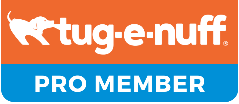 Tug-E-Nuff Pro Member